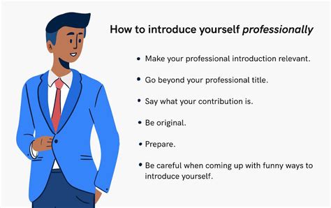 Why Should You Introduce On.